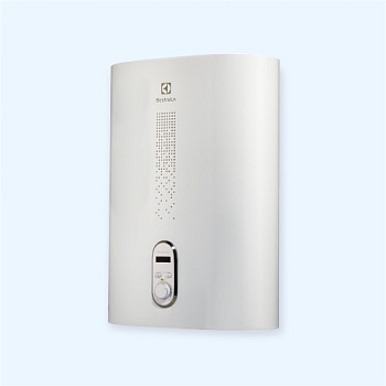 EWH 30 Gladius 2.0 Electrolux Электрический накопительный водонагреватель EWH 30 Gladius 2.0 Electrolux Электрический накопительный водонагреватель